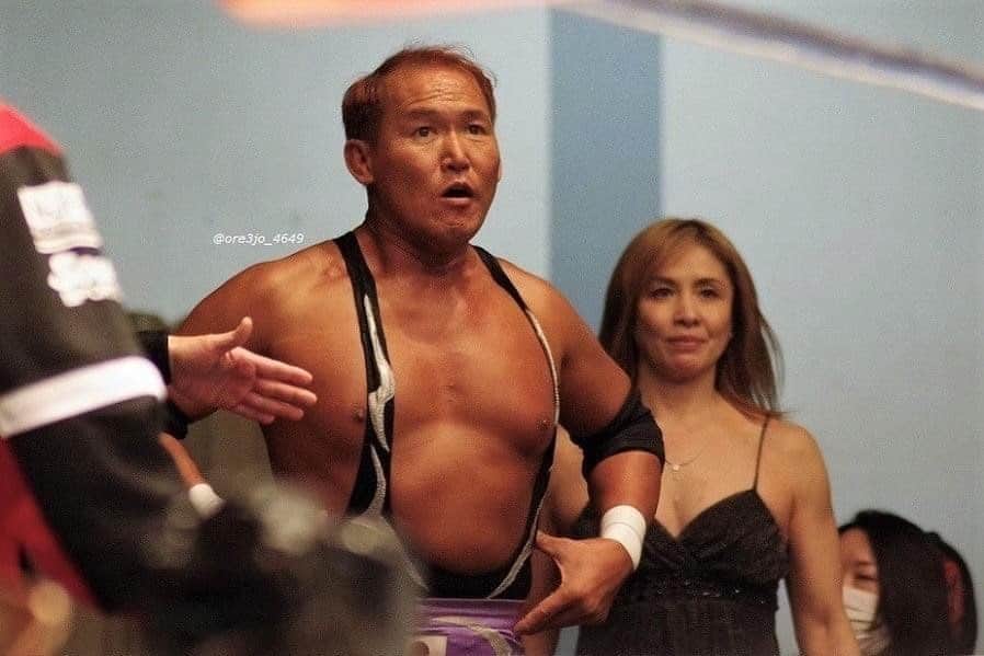 奥村茂雄のインスタグラム