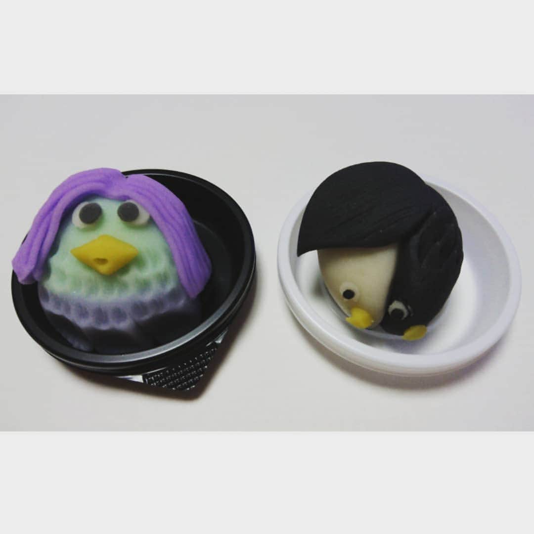 杉田芳尚のグルメインスタ