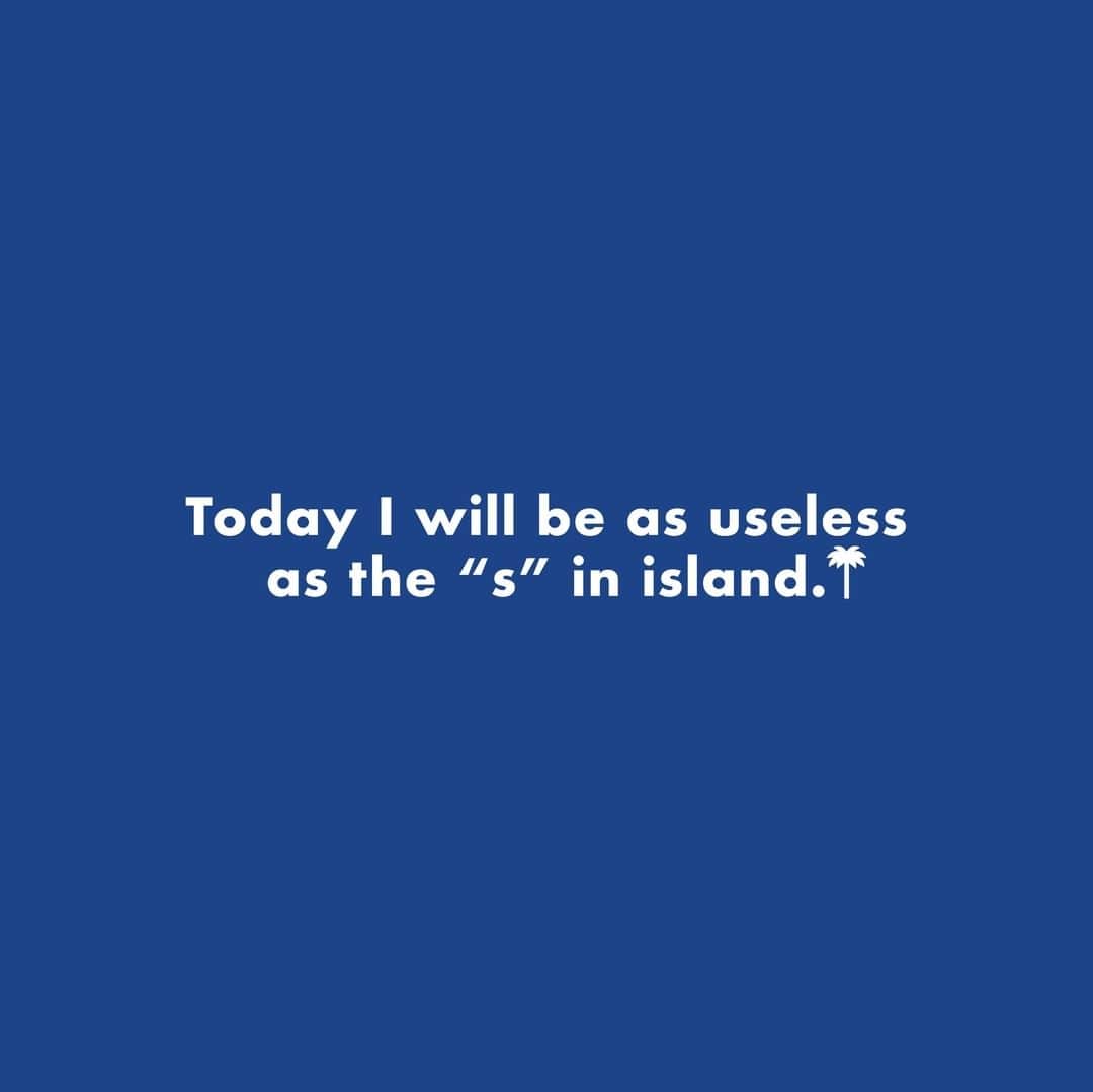 Vita Coco Coconut Waterのインスタグラム：「A little Sunday recharge 🌴」