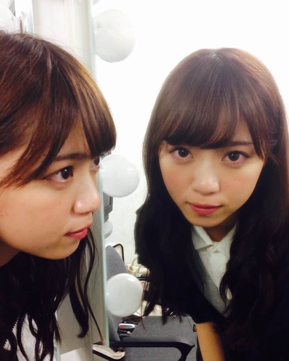 西野七瀬fanのインスタグラム：「･ Nishino Nanase 26th birthday🎉🎉🎉 ・ 自分の好きな写真と会場行った思い出とかごちゃ混ぜにしやしたー タグタグは相互の七瀬さん推しさんです！ ・ #西野七瀬 #なぁちゃん #ななせまる #ななせ #にしのななせ #にゃー #なーちゃん #nishinonanase  #乃木坂46 #nogizaka46  #雑誌 #nonno  #26 #birthday  #どいや丸軍団 #七瀬組  #乃木坂ちゃんリスペクト軍団」