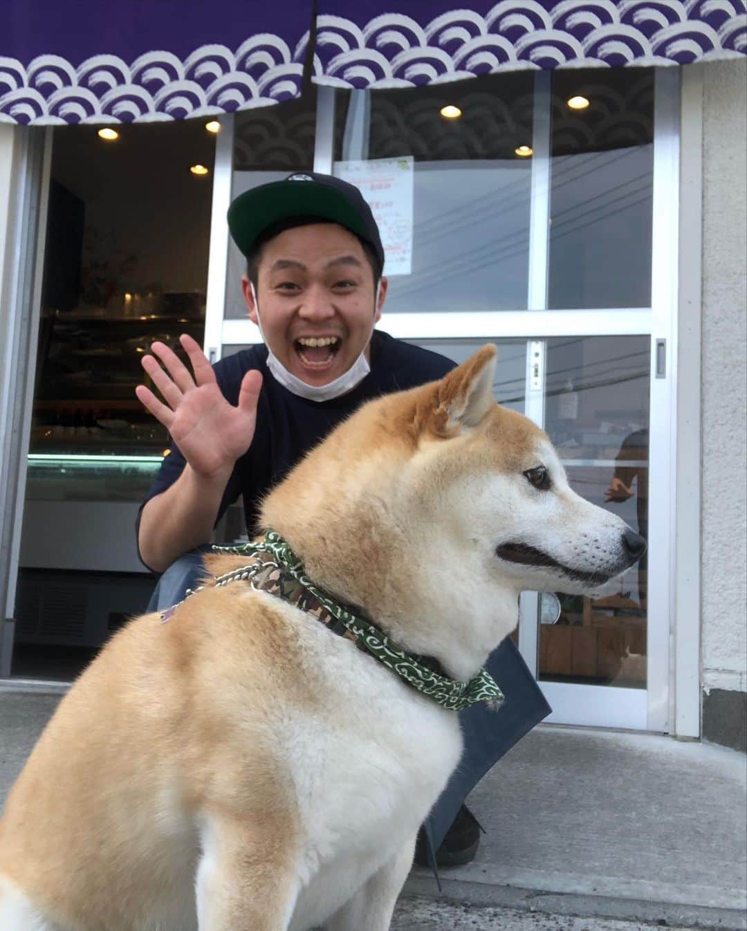 豆助左衛門（まめすけざえもん）のグルメインスタ