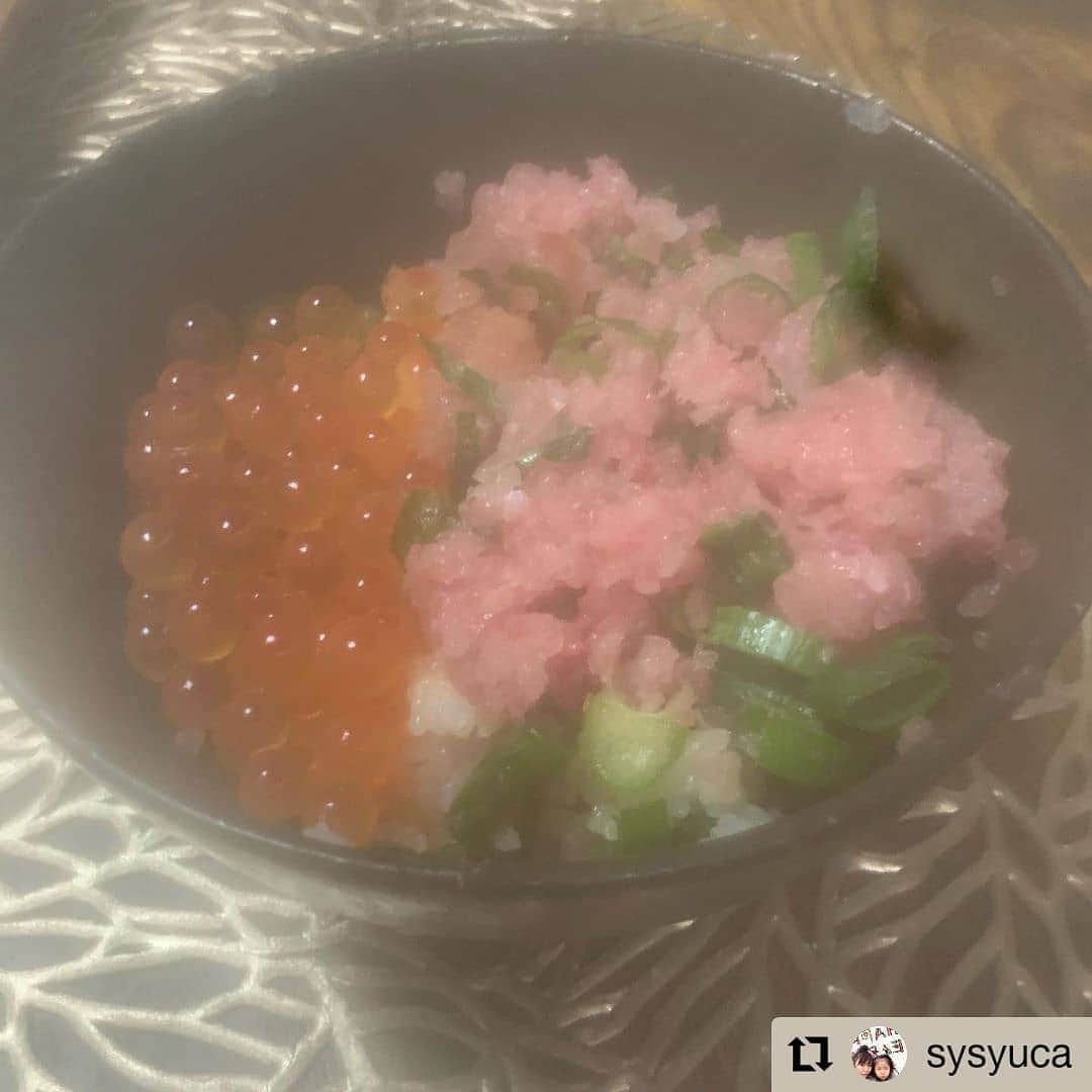 越前かに職人　甲羅組のインスタグラム
