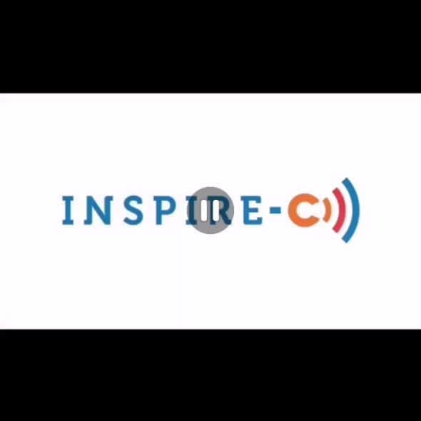 ウィリアム・アルジョナのインスタグラム：「Não tem como não acordar e já se inspirar com o nosso @clovisdebarros, amanhã!! www.revistainspirec.com.br #clovisdebarrosfilho」