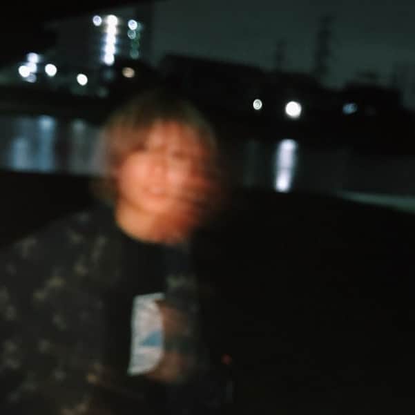 岡奈なな子（おかなちゃん）のインスタグラム：「夏はお前を呼んでいる」