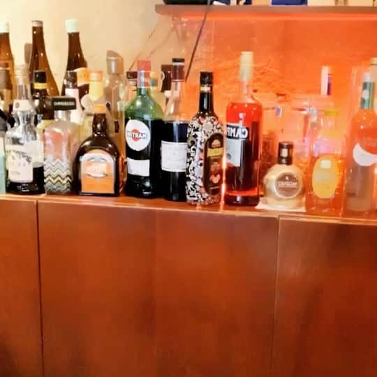 松井理子のグルメインスタ