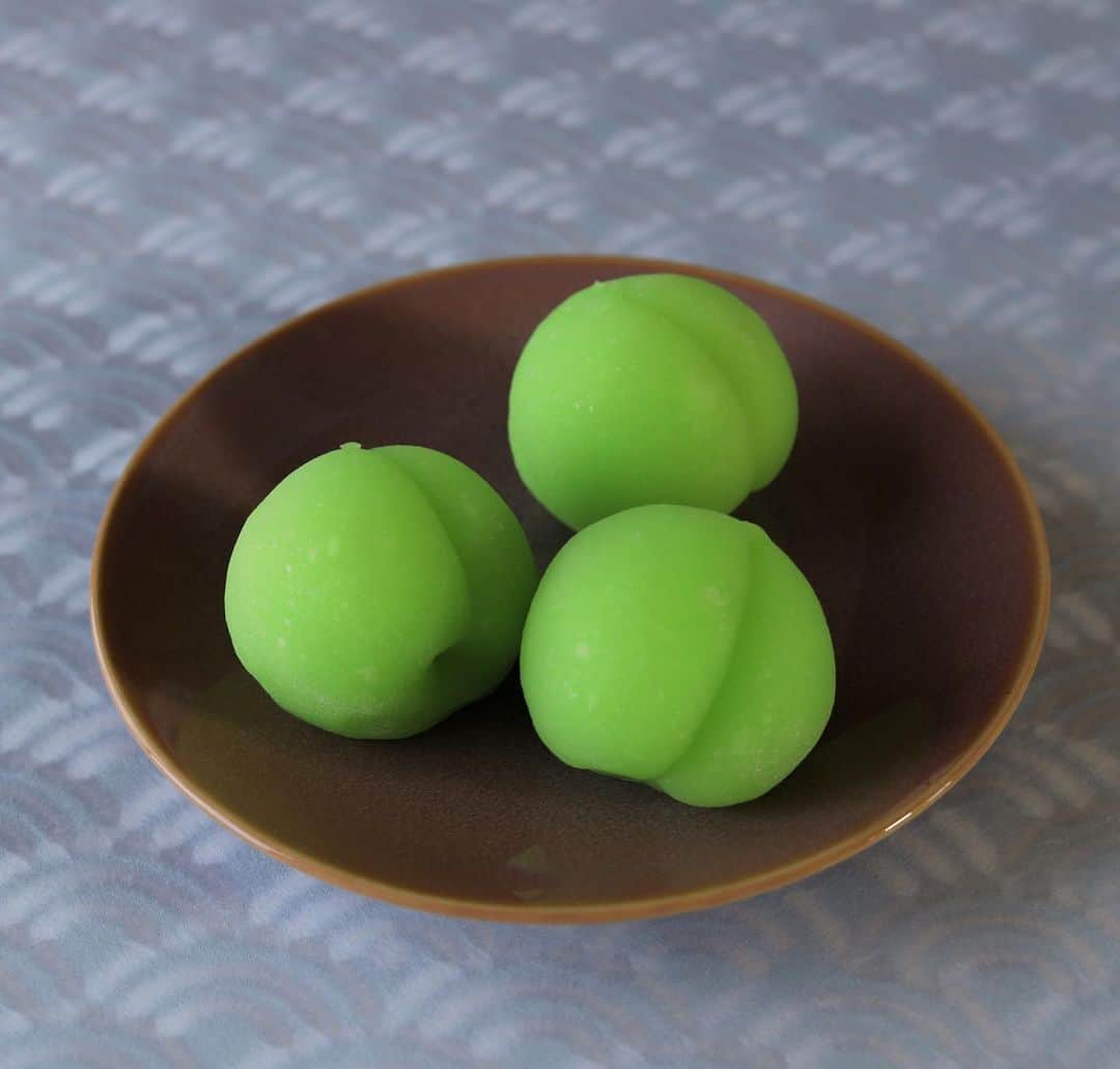 Toru Tsuchieのグルメインスタ