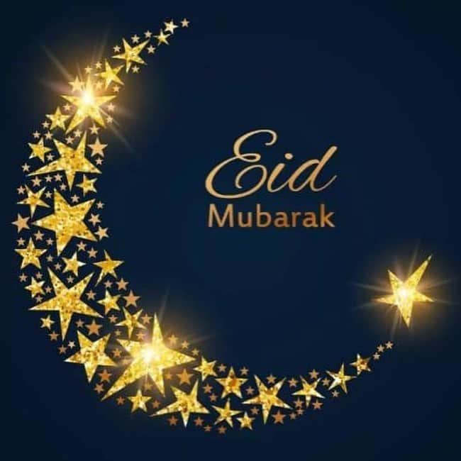 ポール・ポグバさんのインスタグラム写真 - (ポール・ポグバInstagram)「Eid Mubarak to all the Muslim in the world ❤️🤲🏾」5月25日 8時10分 - paulpogba