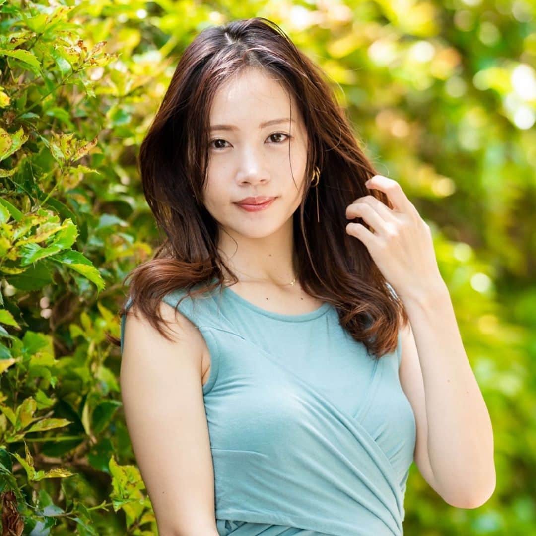 古田ちさこのインスタグラム