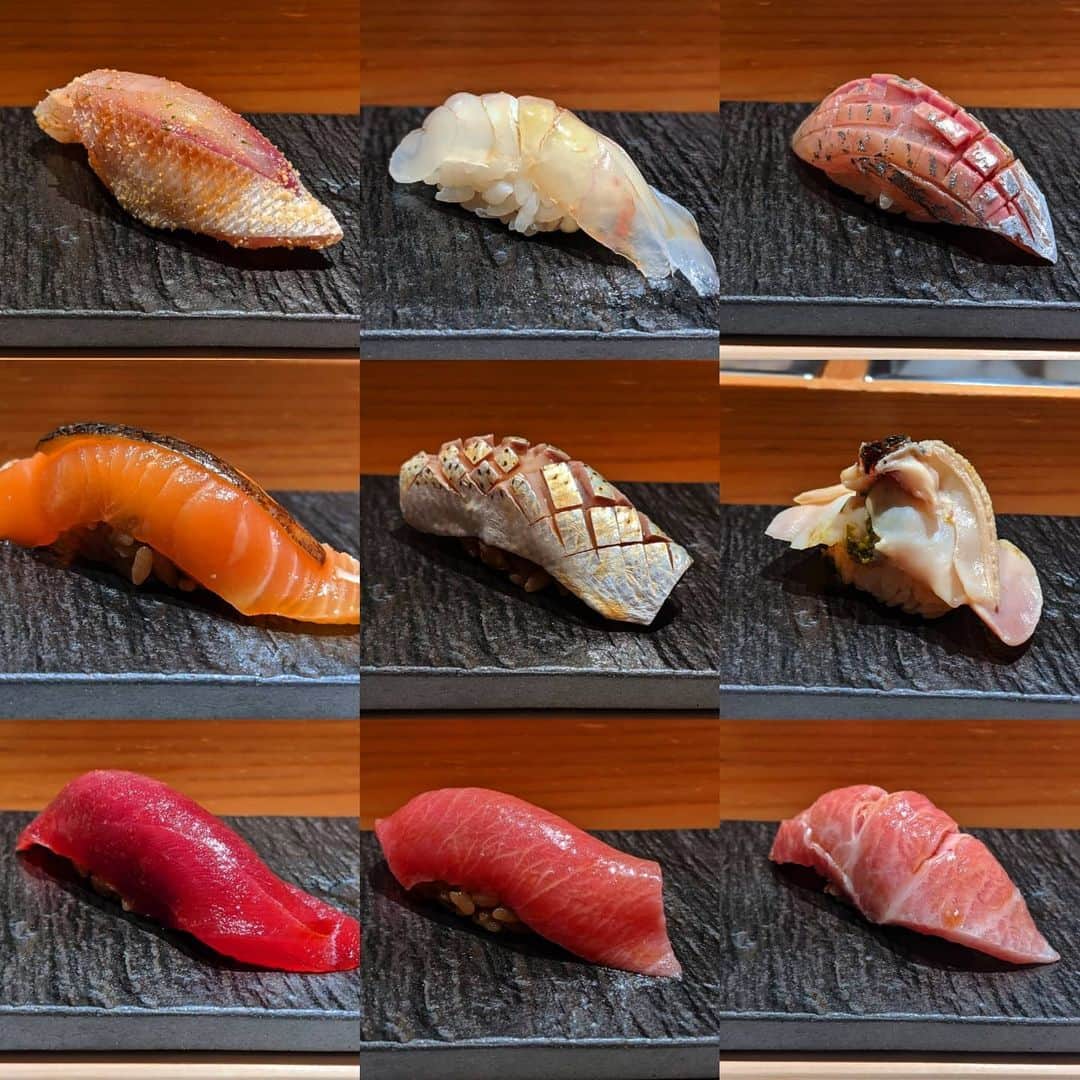 天本正通 のグルメインスタ