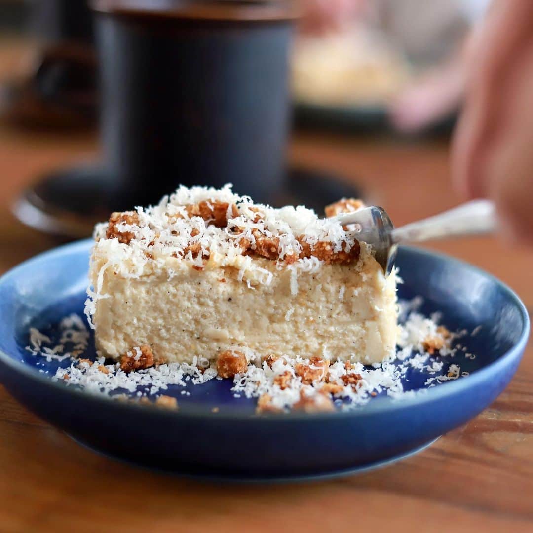 きょん。のグルメインスタ