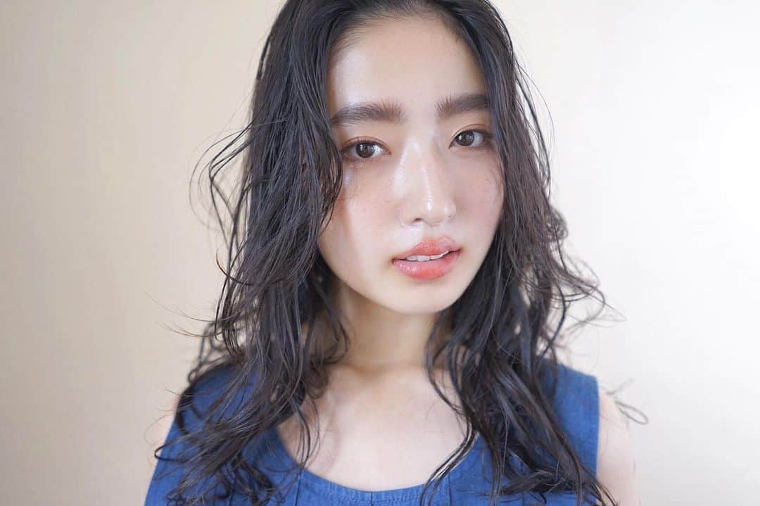 AO のインスタグラム：「メンバーでリモートミーティングしてきました はやくライブしたい！！🕺 （過去の写真しかない） #tempurakidz#dance#live#自粛」