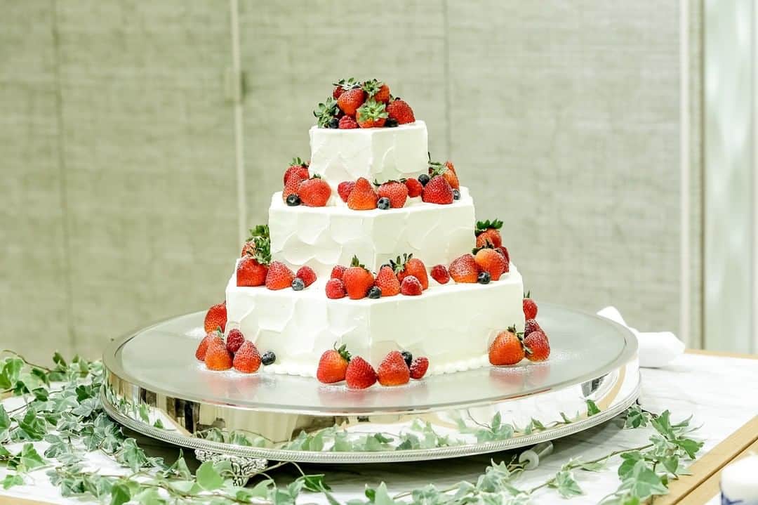 アニヴェルセル 表参道 公式のグルメインスタ