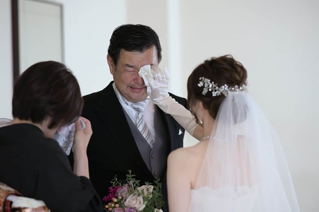 アニヴェルセル 神戸 公式のグルメインスタ