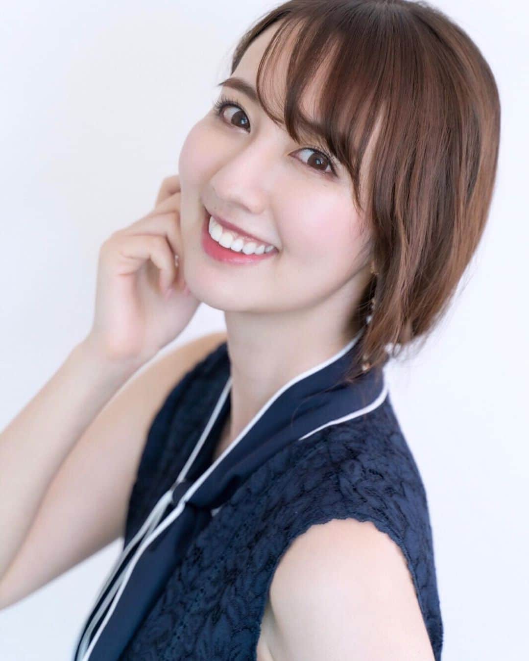 相場詩織のインスタグラム