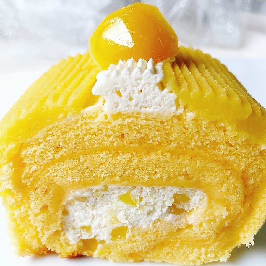 里井真由美のグルメインスタ