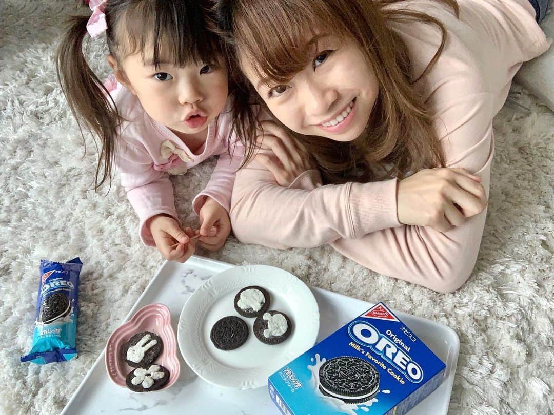 9 月の Android 配布レポート: Android Oreo は成長するが、パイはまだ存在しない