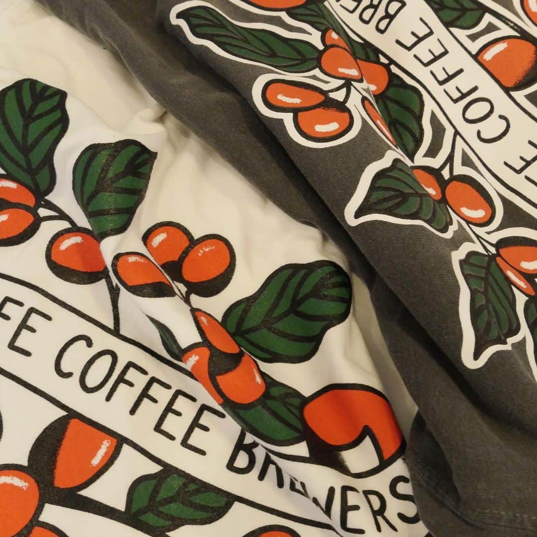 ABOUT LIFE COFFEE BREWERSのグルメインスタ