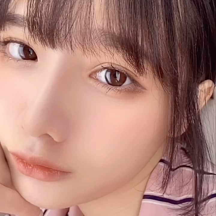 のインスタグラム