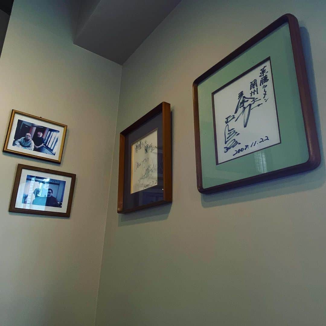 TOGGYのグルメインスタ