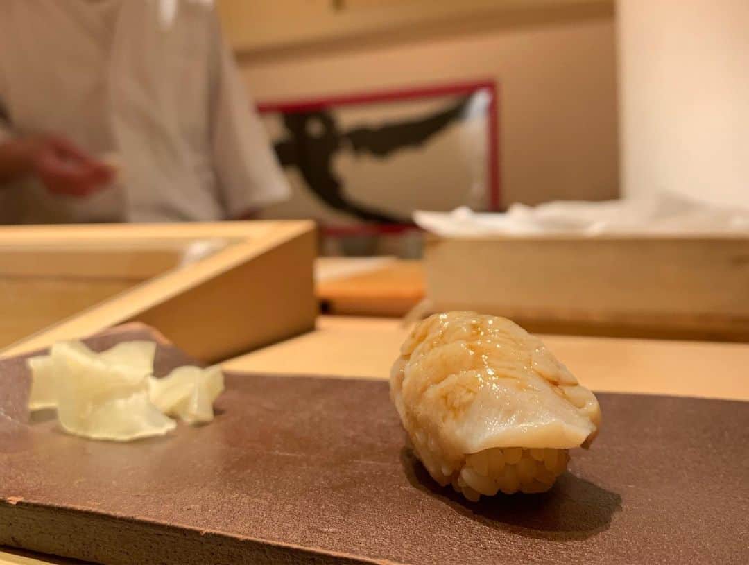 IKKO’S FILMSのグルメインスタ