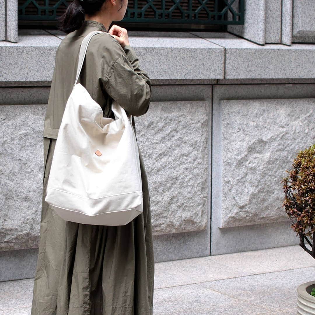 CLEDRAN_JAPANのインスタグラム