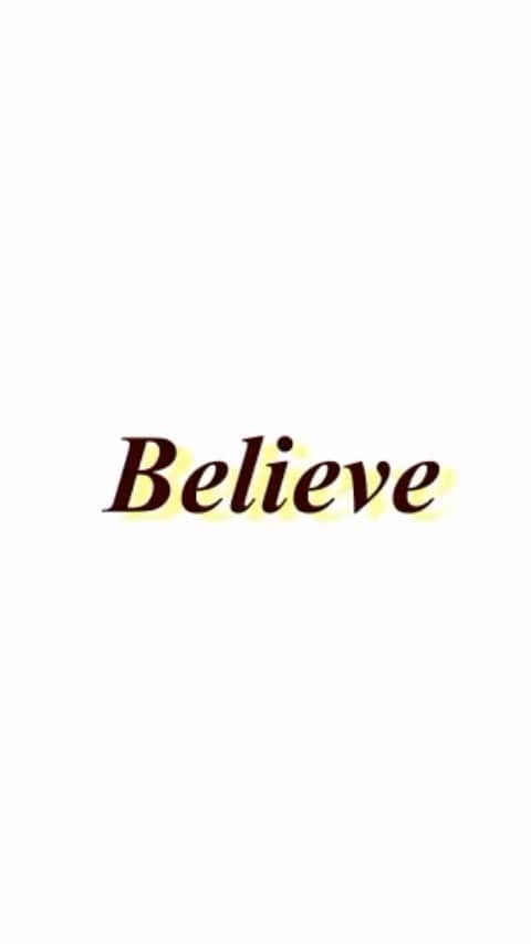 のインスタグラム：「. この度、89期有志で合唱曲「Believe」を歌わせていただきました🎶 よろしければお聴きください☺️💝 . . #リモート合唱 #宝塚OG89期有志 #89Believe #89期」