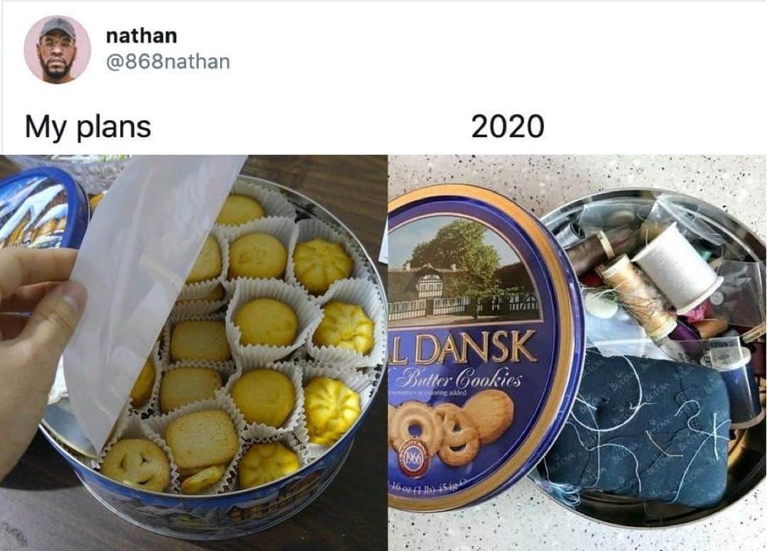 9GAGのインスタグラム