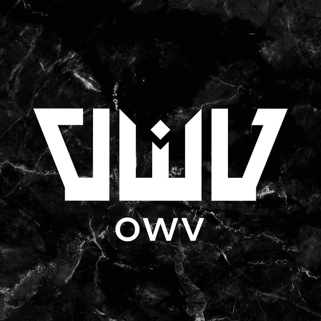 OWVオフィシャルさんのインスタグラム写真 - (OWVオフィシャルInstagram)「#OWV」5月25日 11時55分 - owv_official