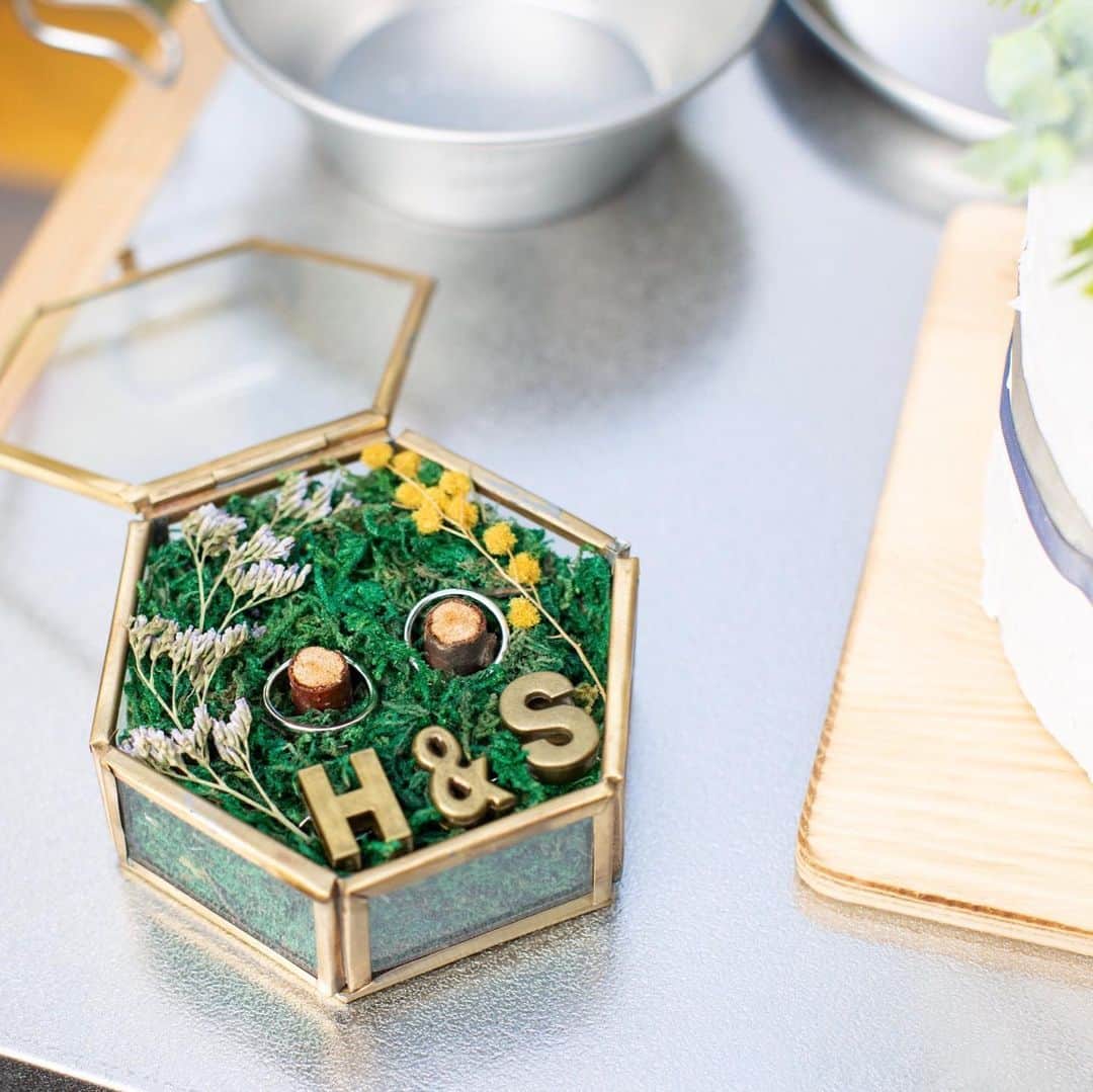 The Sally Garden（ザ サリィガーデン）のグルメインスタ