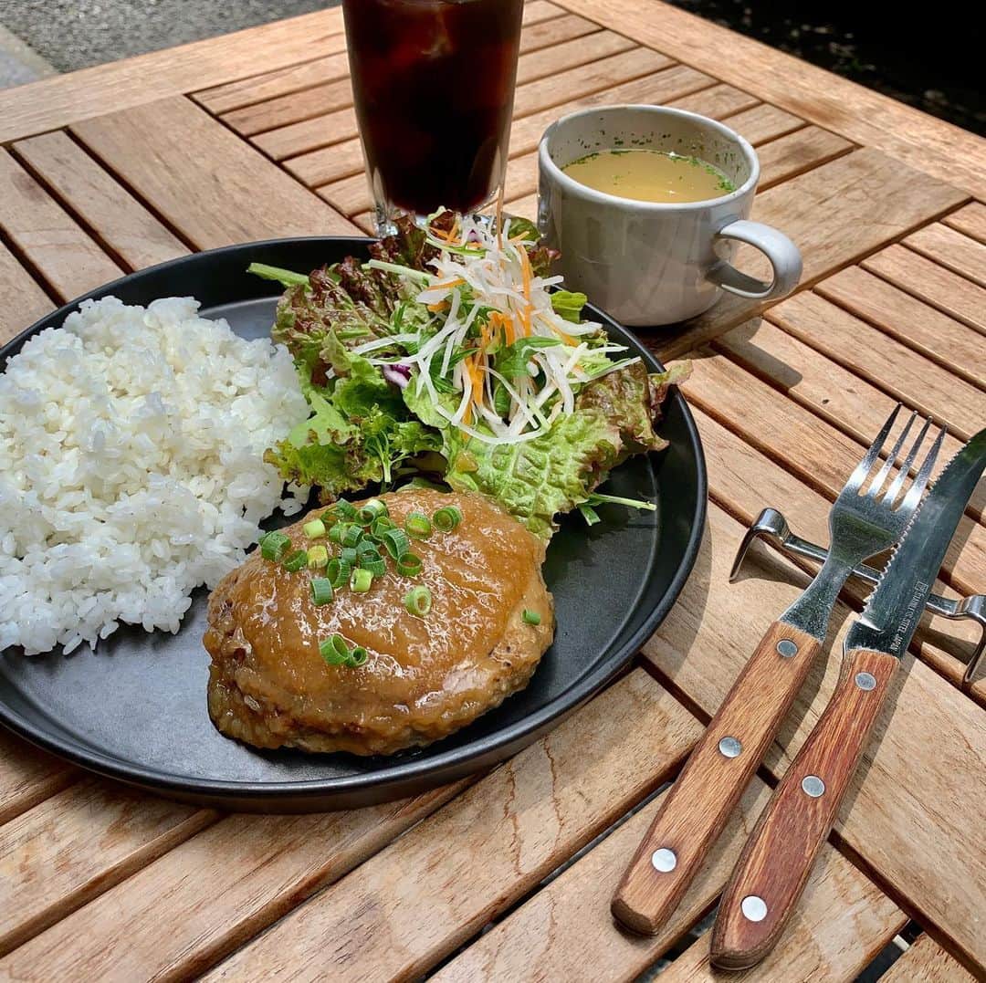 ハース恵比寿店のグルメインスタ