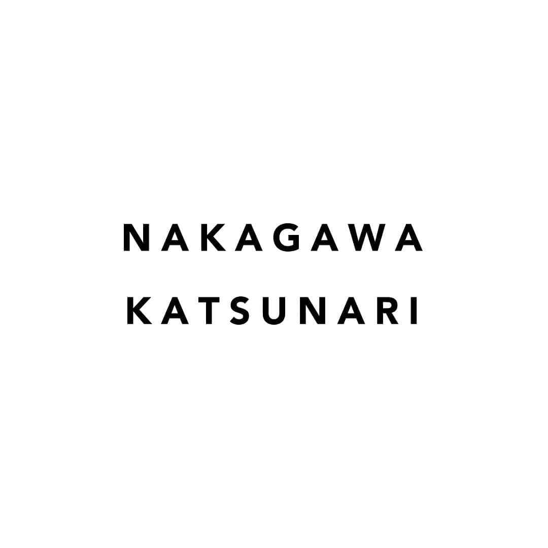 OWVオフィシャルさんのインスタグラム写真 - (OWVオフィシャルInstagram)「@kacknn #OWV」5月25日 12時15分 - owv_official