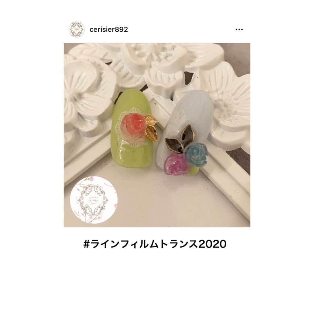 田辺さおりのインスタグラム