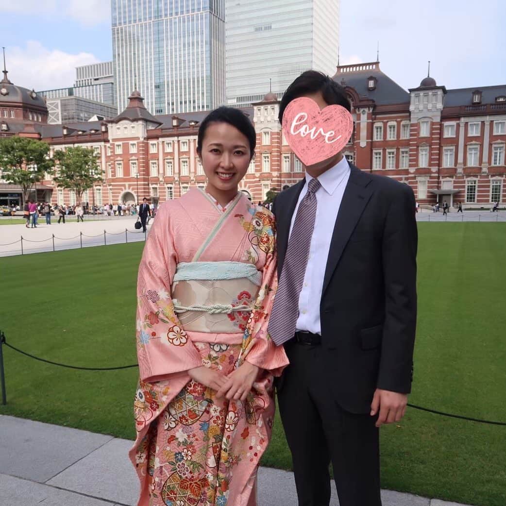 徳重杏奈のインスタグラム