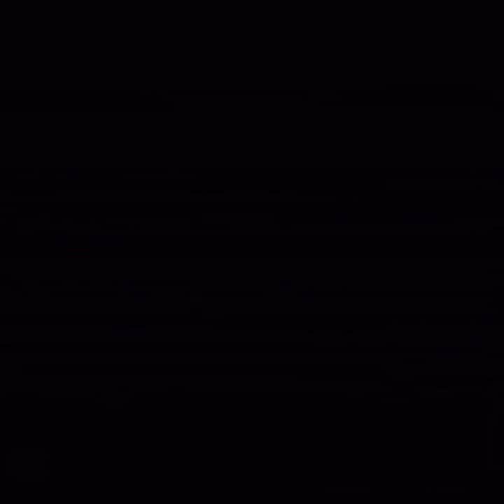 THE NINE WORLDSのインスタグラム：「黒木啓司 Photo Book 「TALE of SHADOW AND LIGHT」 DOCUMENTALY ■EXILE黒木啓司 THE NINE WORLDS  YouTubeチャンネル http://www.youtube.com/c/THENINEWORLDS  #cuba #Photobook #TALEofSHADOWANDLIGHT」