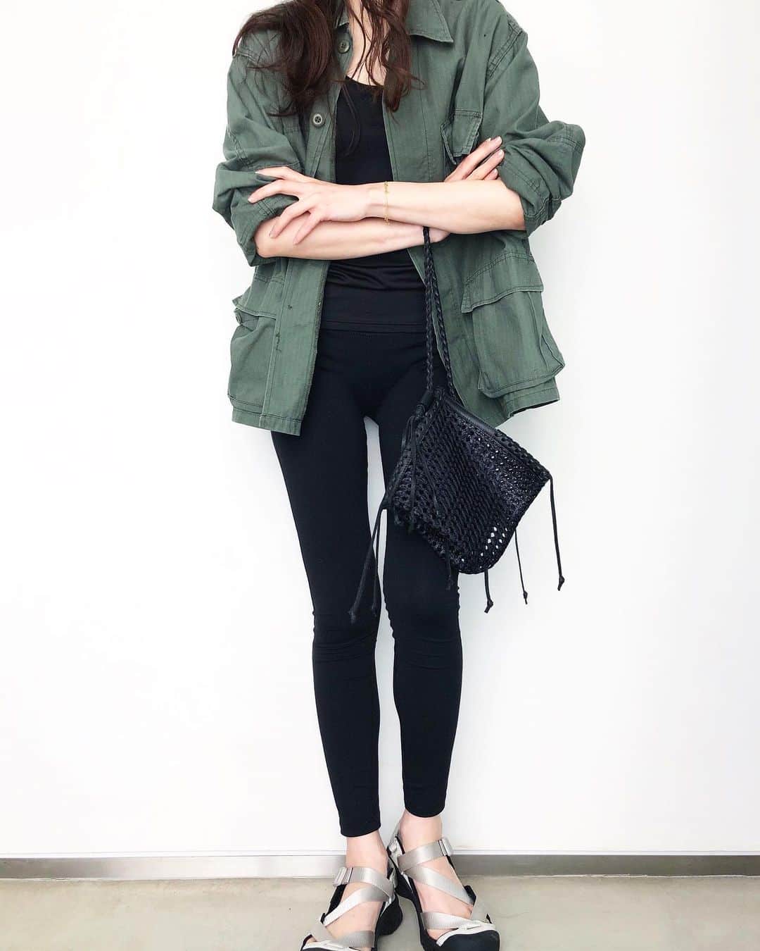 chinatsu614のインスタグラム