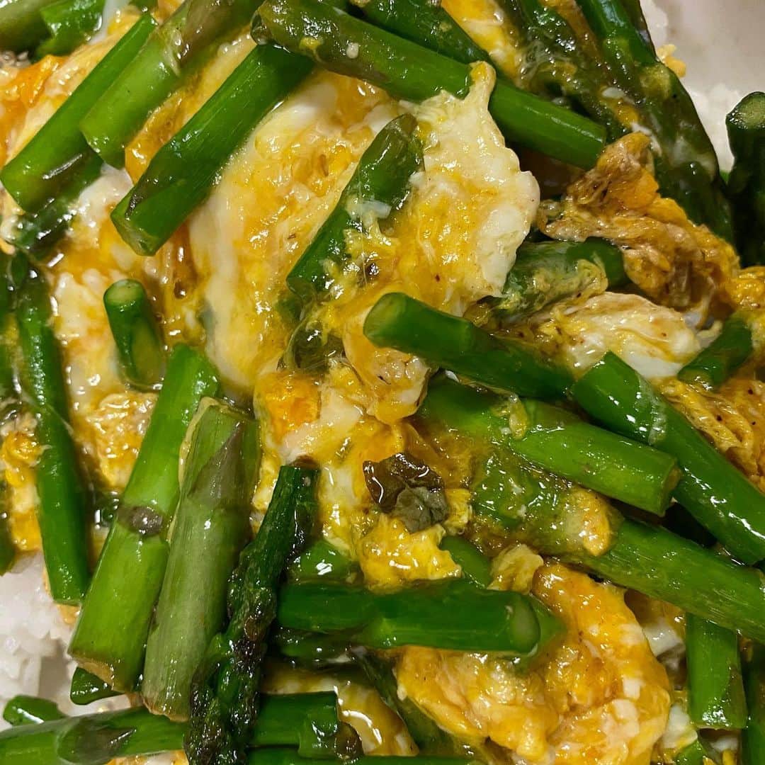 魔女菅原のグルメインスタ