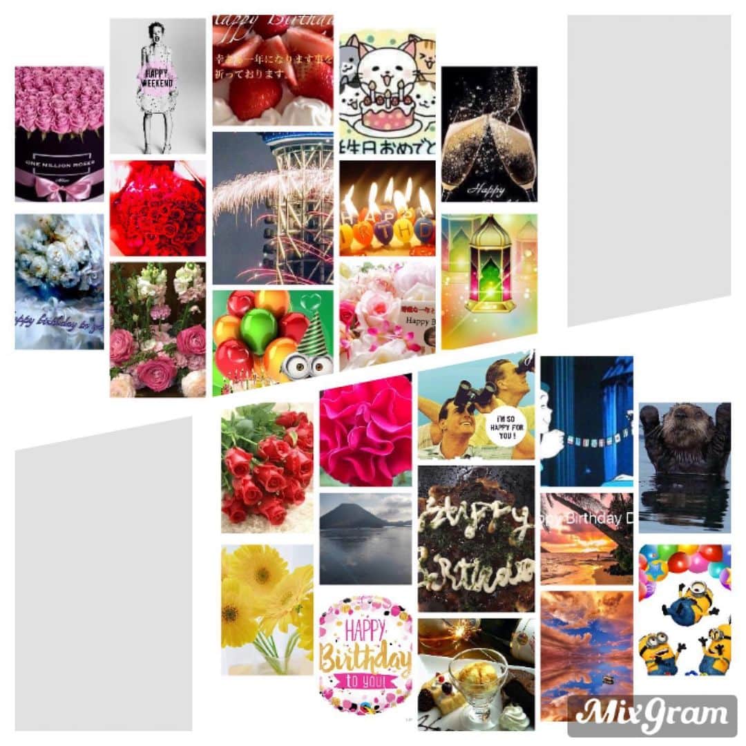 のインスタグラム：「5/24 無事29歳を迎えることができました！🎂 お祝いメッセージありがとうございました！ すべて目を通して、みなさんに一言ではありますがご返信させていただきました😌🙏 . 20代ラストイヤーですが、 コロナの影響もありなかなか思うように仕事ができない時期でもあります… 今は充電期間と思い、エンジンぶぉんぶぉん吹かしながら30代のいいスタートをきりたいと思います🏎💨 この1年間も思いっきり楽しむぞ♪ . みなさんどうぞこれからもよろしくお願いいたします🙇🏻‍♀️❤️ . #akita #model #modelclubstella #birthday #happybirthday #29 #2020 #🏎 #🎂 #🥂 #thankyou」