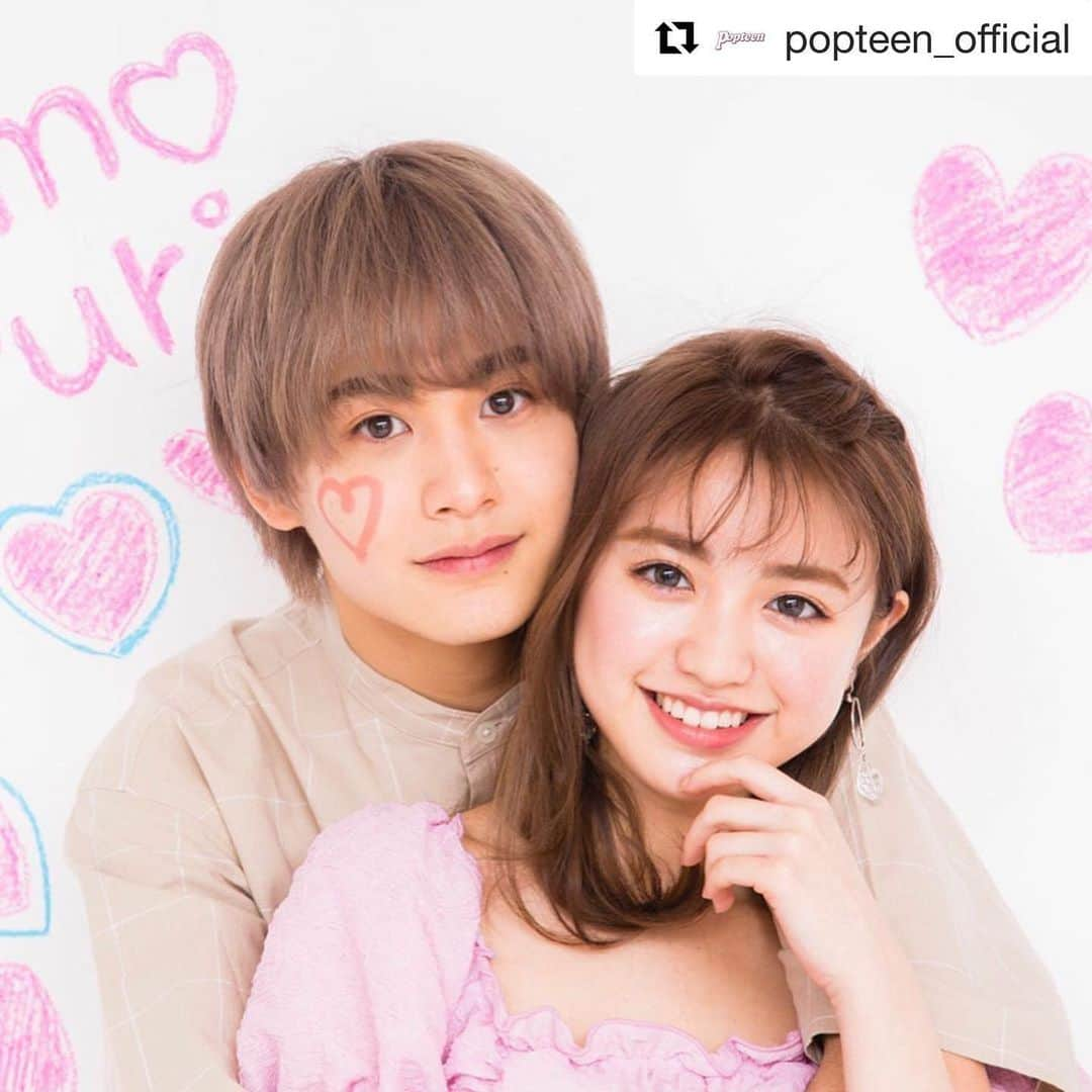 BCL公式Instagramページのインスタグラム