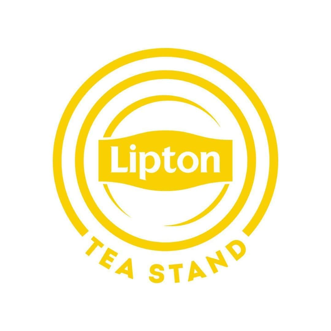 リプトンさんのインスタグラム写真 - (リプトンInstagram)「【重要なお知らせ】 Lipton TEA STANDをいつもご利用いただきありがとうございます。  休業しておりました、Lipton TEA STAND名古屋LACHIC店・博多マルイ店の営業を再開致しました。 当面の間、下記の通り営業時間を短縮させていただきます。 ・名古屋LACHIC店: 11時～19時 ・博多マルイ店: 11時～20時  営業再開にあたり、当店では新型コロナウィルス感染防止の対策としてまして、スタッフのマスク着用、店内のアルコール消毒等、感染防止に努めさせていただいております。  皆様のご来店、心よりお待ちしております。  #リプトン #Lipton #Liptonteastand #リプトンでつながる」5月25日 13時17分 - lipton_japan