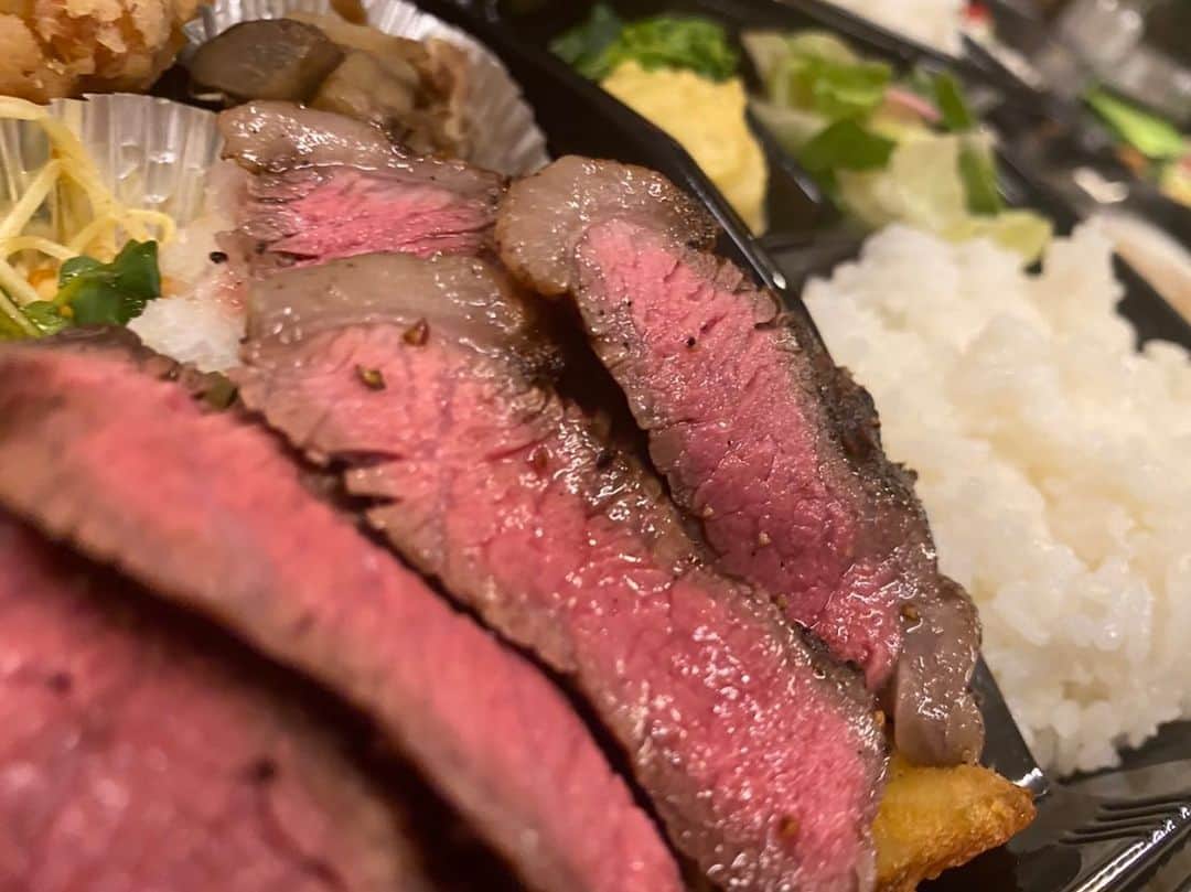 ???ナッセ北九州??☕️のグルメインスタ