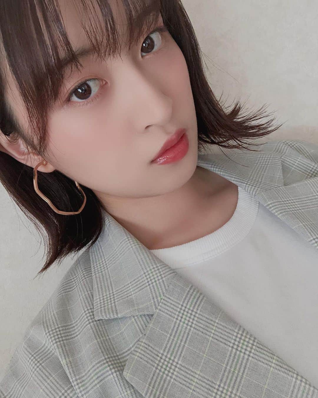 彩永あいりのインスタグラム