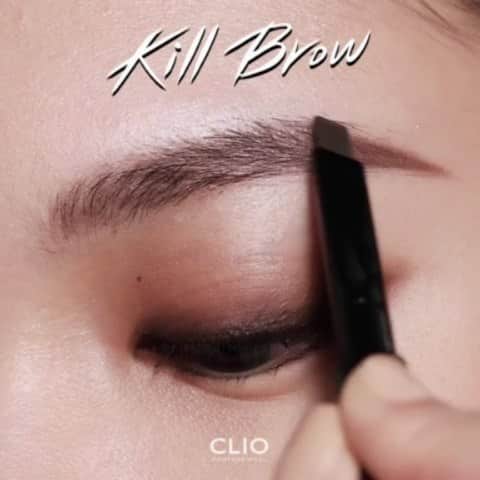 클리오 CLIO officialのインスタグラム