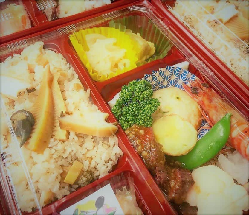 ???ナッセ北九州??☕️のグルメインスタ