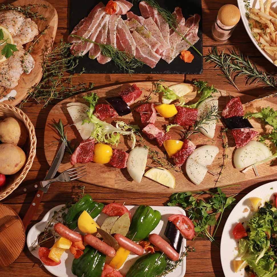 石田政博のグルメインスタ