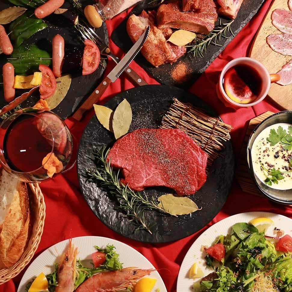 石田政博のグルメインスタ