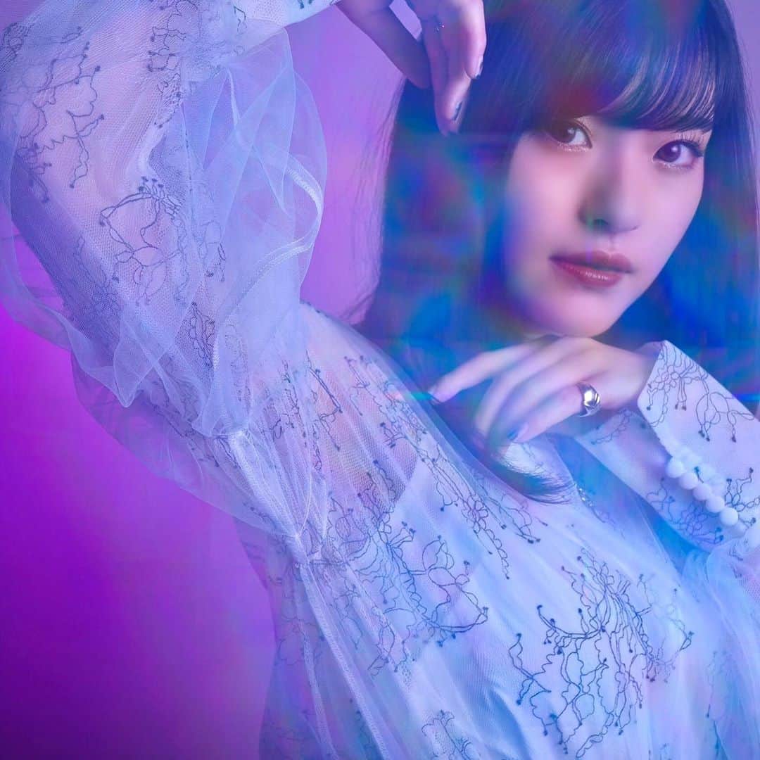 ASCAさんのインスタグラム写真 - (ASCAInstagram)「西川貴教+ASCA『天秤-Libra-』発売まで後2日❕  今夜、TVアニメ 「白猫プロジェクトZERO CHRONICLE」8話放送 24:00~24:53 ニッポン放送「ミューコミプラス」生出演 24:30~24:54 レギュラーラジオ番組「絶対レディオ」 26:15~26:45 テレビ東京「プレミアMelodix!」※リモートで、西川貴教＋ASCAテレビ初出演、「天秤-Libra-」初歌唱となります。  盛り沢山の月曜日! ぜひ、チェックしてください☑️ . . .  #ASCA #asca_jp #sacramusic ‪#goodmusic #music #newrelease #newmusic #photography #photooftheday #anime #anisong #sao_anime #fate #grancrest_anime #Dゲーム #portraitpage #portraitgames #earth_portraits #moodygrams #vscoportrait #fashion #japan #shironekoproject #shironeko_anime #白猫 #アニメ白猫 #ゼロクロ #spotify #applemusic #linemusic」5月25日 15時03分 - asca_jp