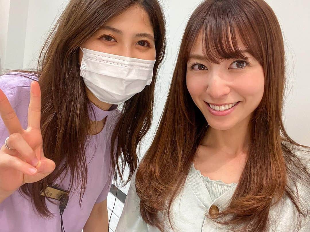 高沢奈苗のグルメインスタ