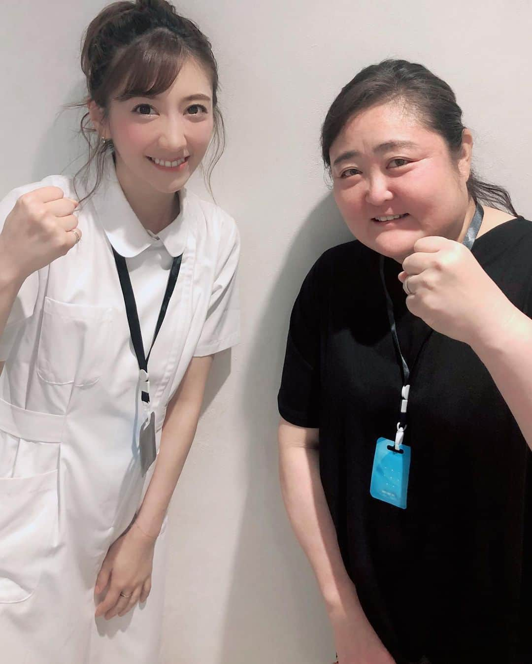 坂本麻子のインスタグラム