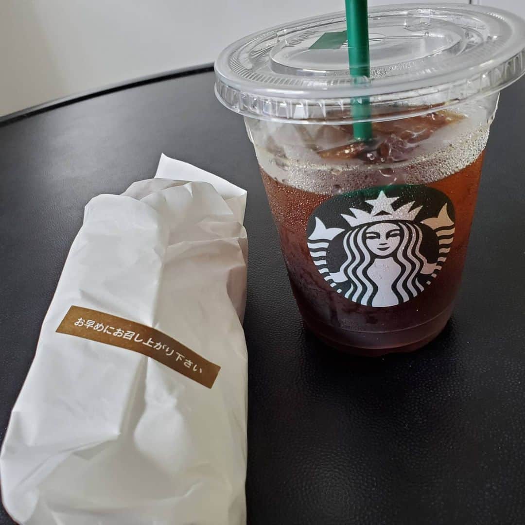 慶元まさ美のグルメインスタ