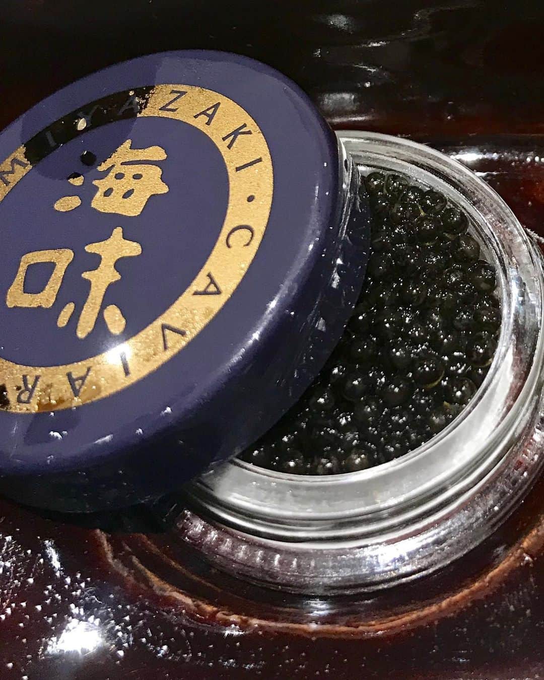 箕輪玖美のグルメインスタ